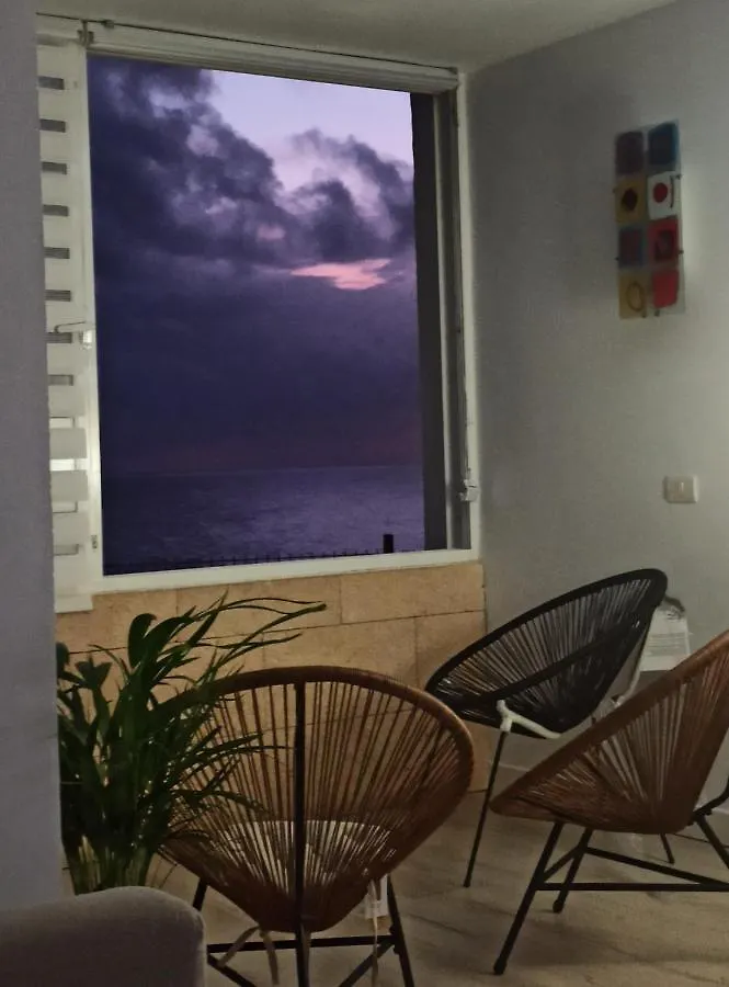 Salitre Suite 2 Tacoronte 0*,  Spanien