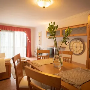  Apartamento Fantástico De 1 Habitación En El Pris España