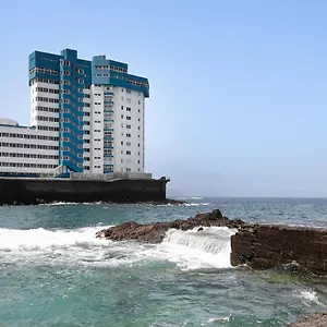 Mar Y Sol 423 Tacoronte